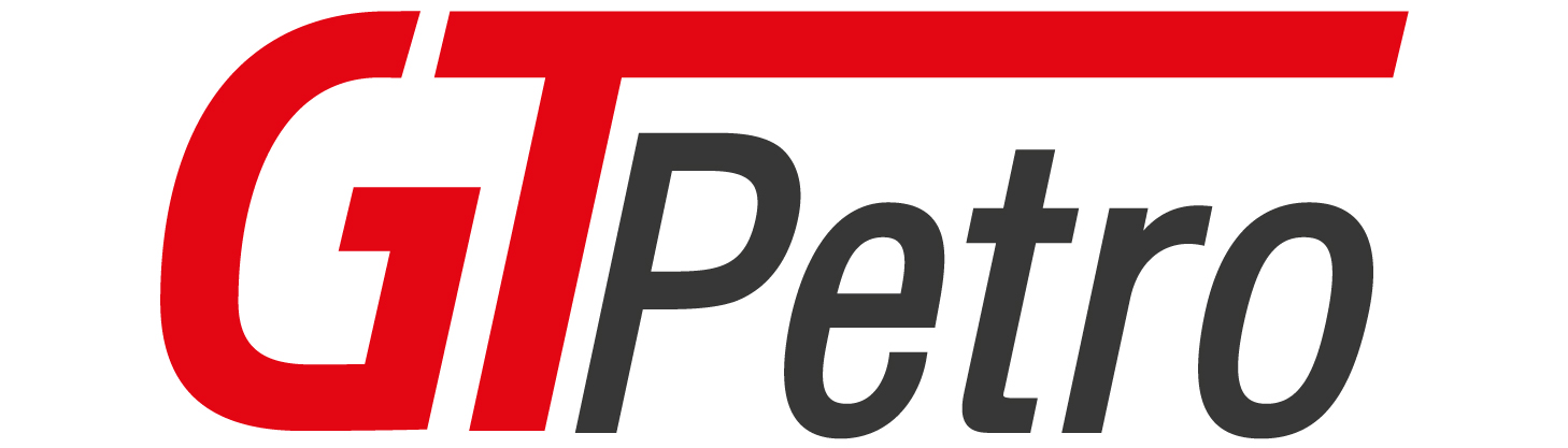 GTPetro